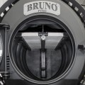 Bruno Pyro Cuisson Arcade II - 16 kW